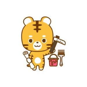 30. 실내건축학과