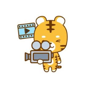 14. 미디어콘텐츠학과