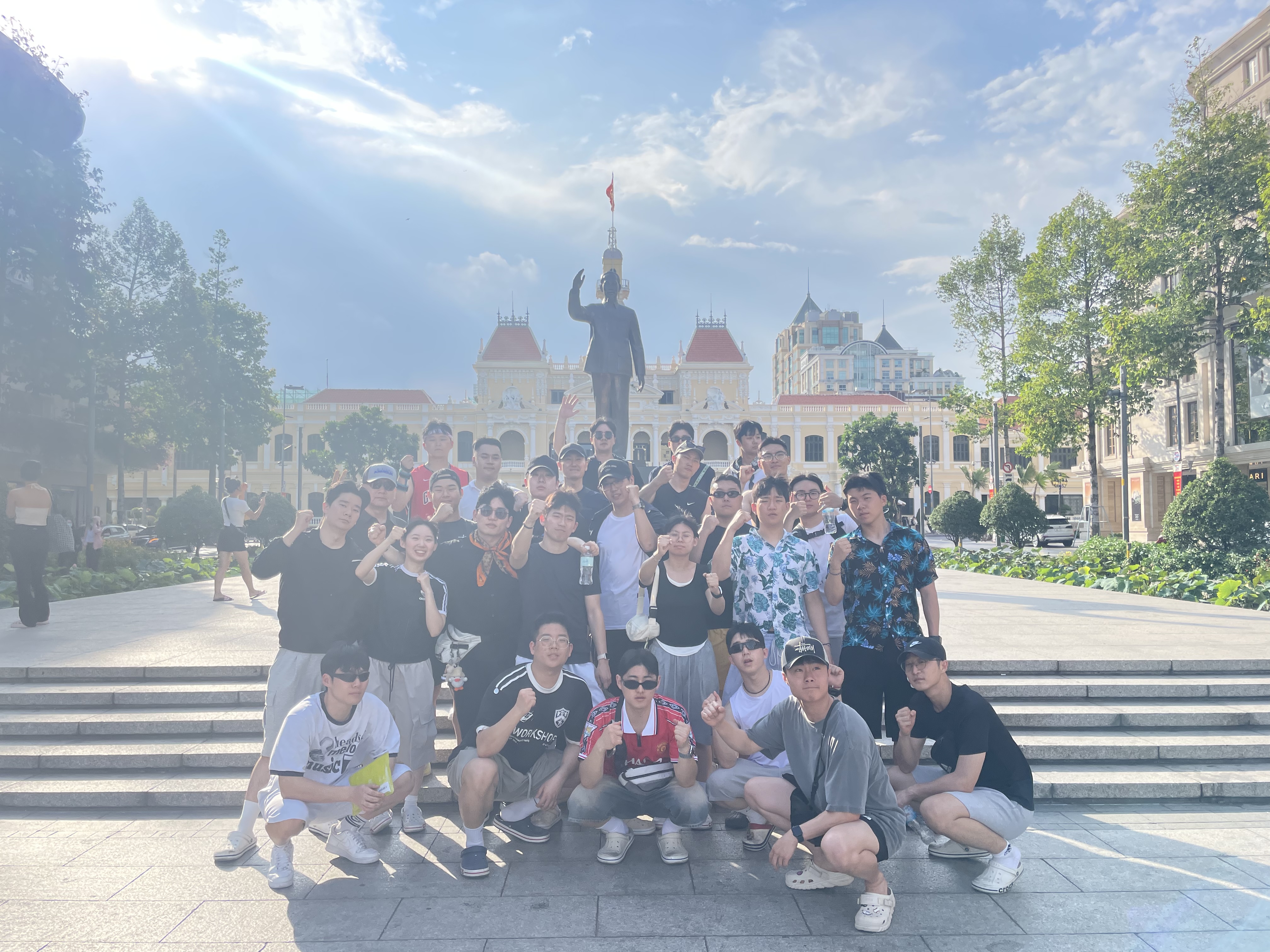 KakaoTalk_20250903_083937703