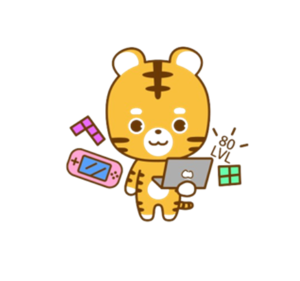 34. 아트앤웹툰-게임애니메이션