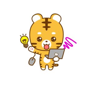 35. 디자인학부-커뮤니케이션디자인